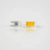 HUUS Lichtbron LED G9