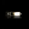 HUUS Lichtbron LED G9 dimbaar