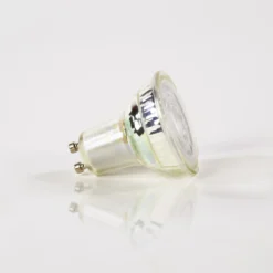 HUUS Lichtbron LED GU10 dimbaar