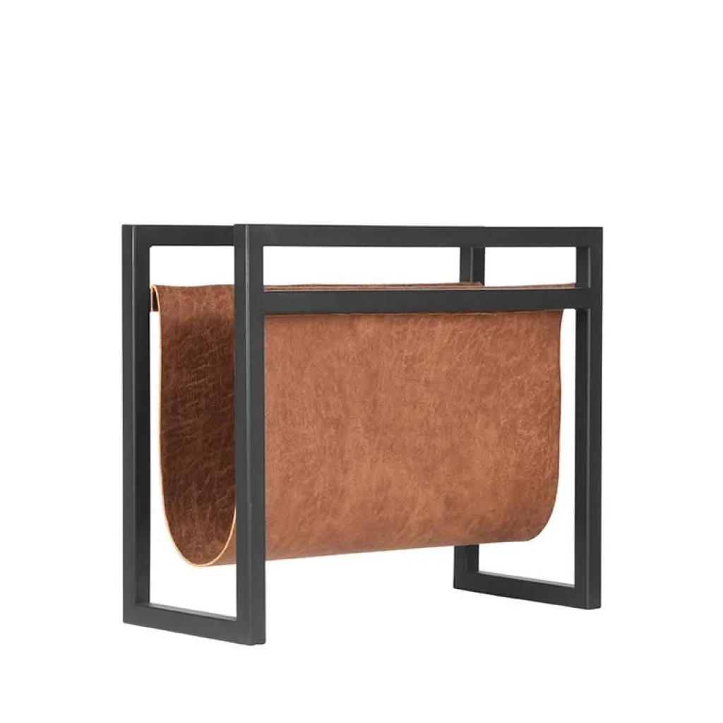 HUUS Magazinehouder