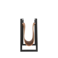 HUUS Magazinehouder