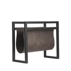 HUUS Magazinehouder