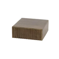 HUUS Nachtkastje Ruby set van 2 (per 2 stuks)