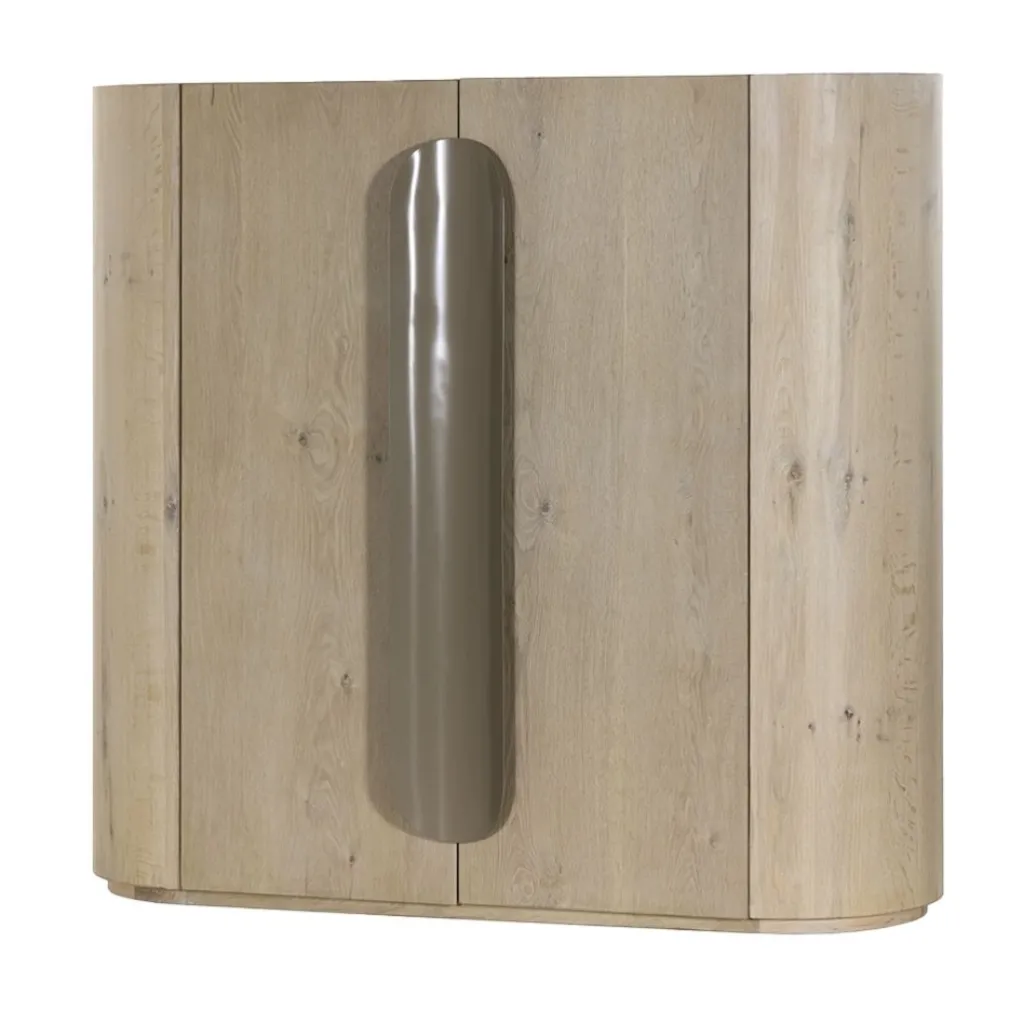 HUUS Opbergkast Allure