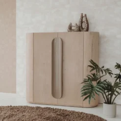 HUUS Opbergkast Allure