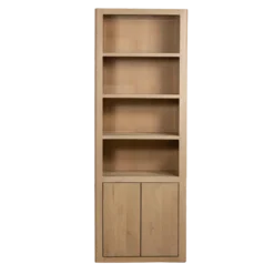 HUUS Opbergkast Tenna
