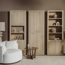 HUUS Opbergkast Tenna