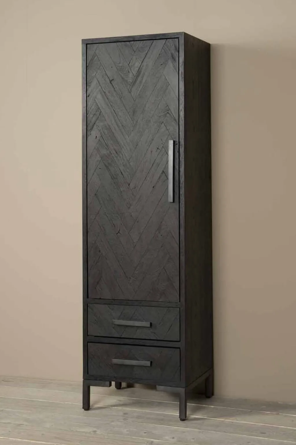 HUUS Opbergkast Ziano – 55cm