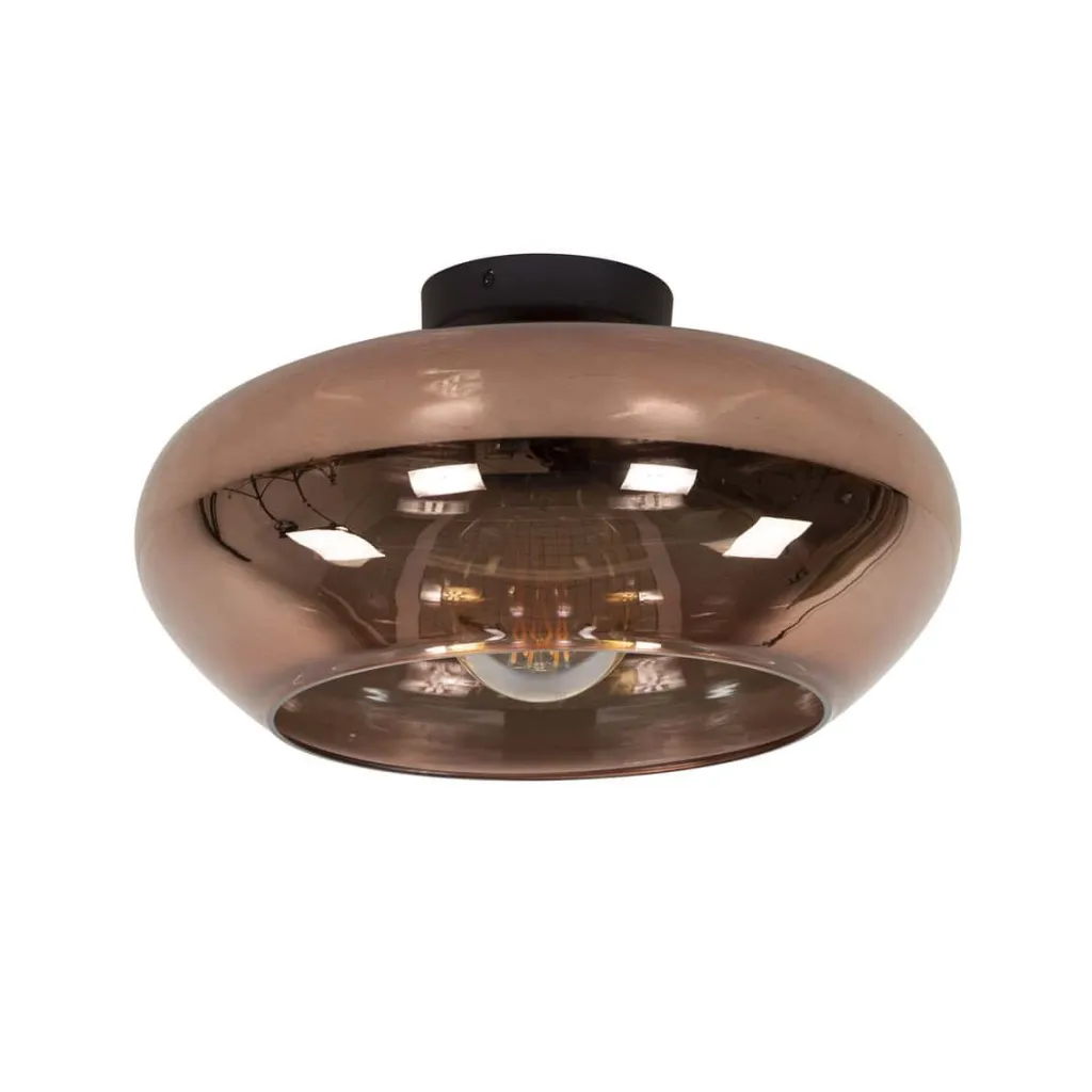 HUUS Plafondlamp Altan