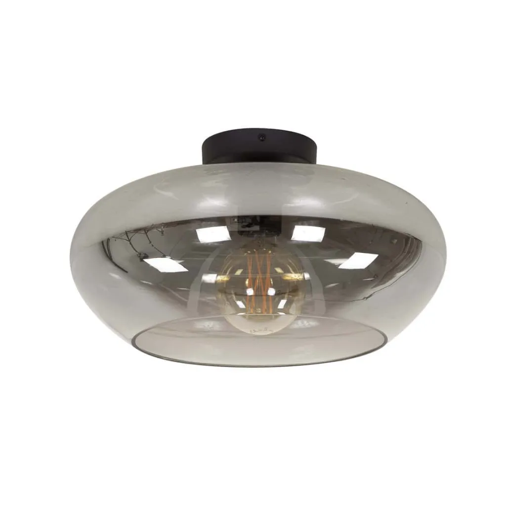 HUUS Plafondlamp Altan