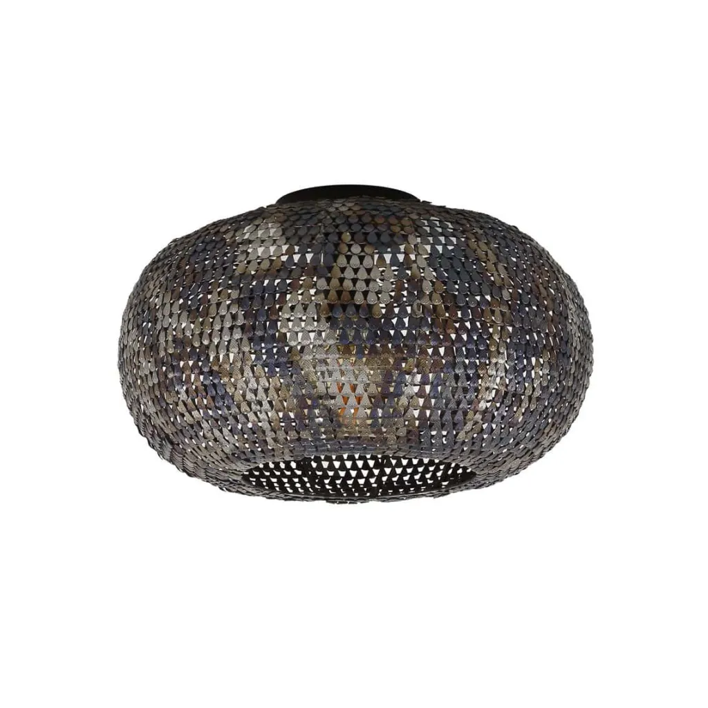 HUUS Plafondlamp Amore