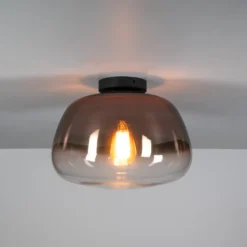 HUUS Plafondlamp Boris