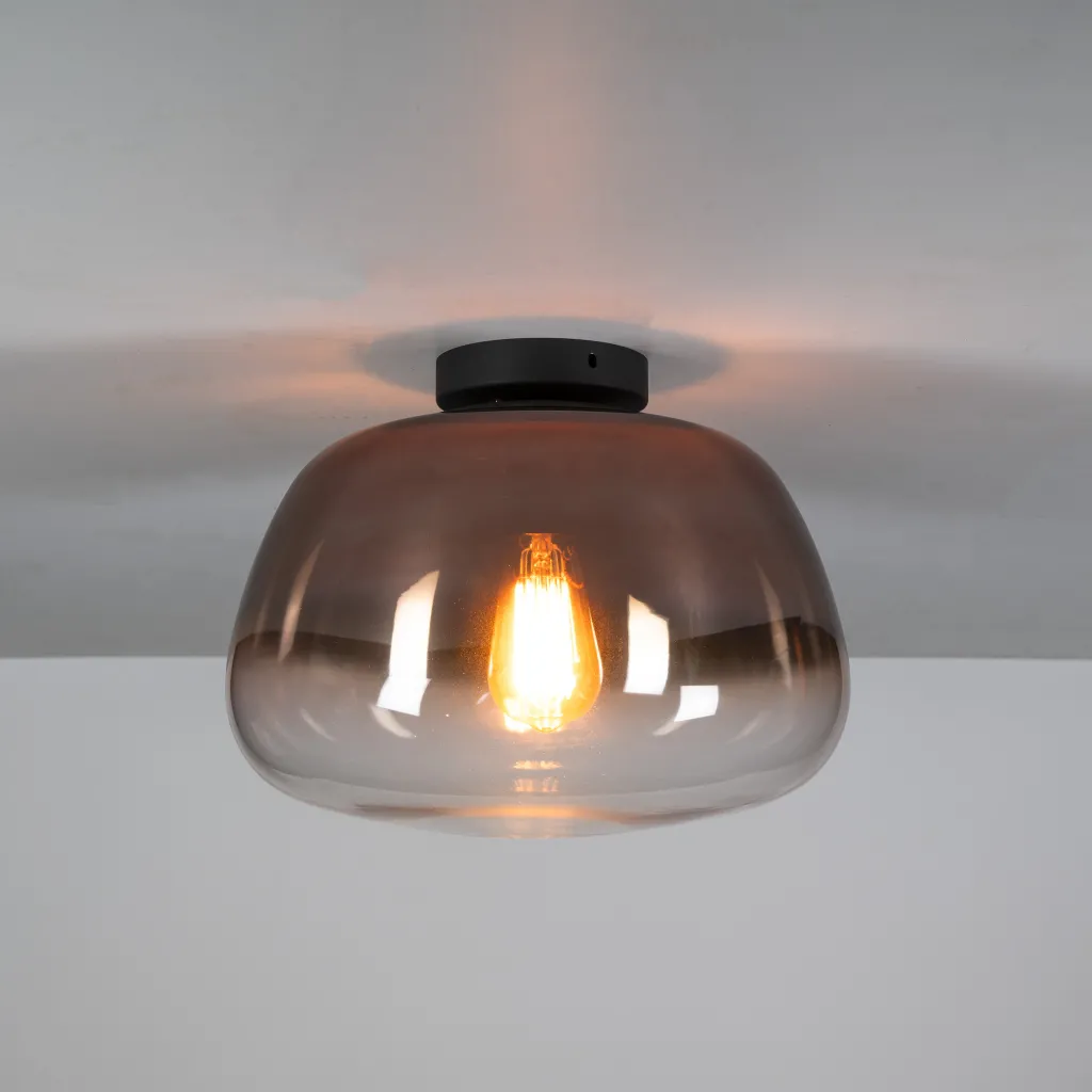 HUUS Plafondlamp Boris
