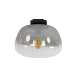 HUUS Plafondlamp Boris