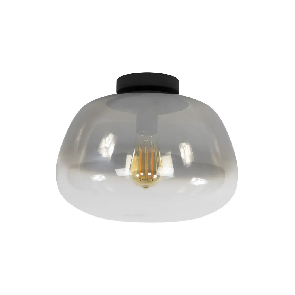 HUUS Plafondlamp Boris