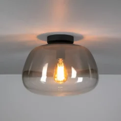 HUUS Plafondlamp Boris