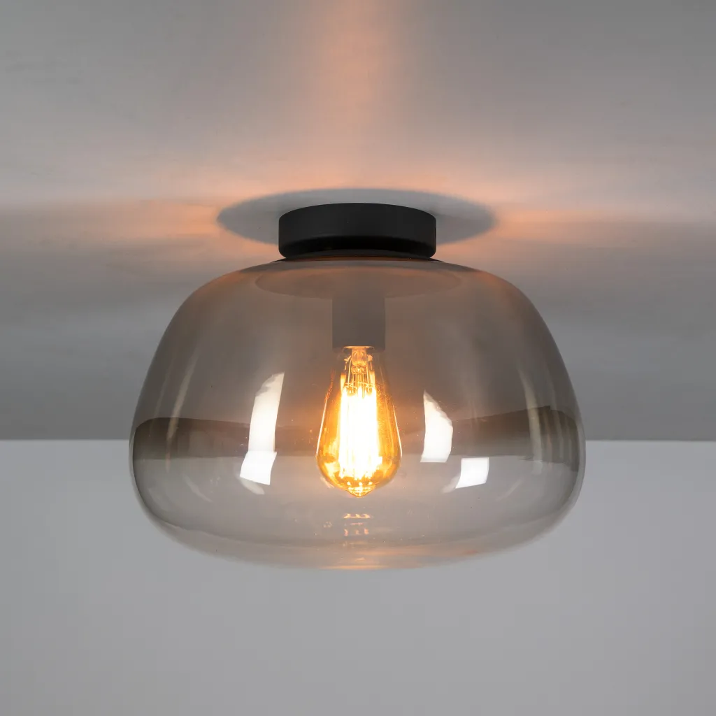 HUUS Plafondlamp Boris