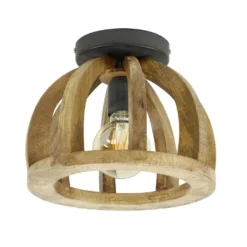 HUUS Plafondlamp Brain