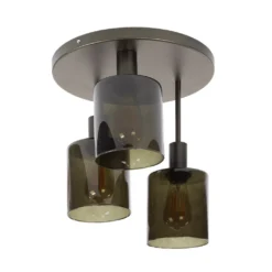 HUUS Plafondlamp Leentje