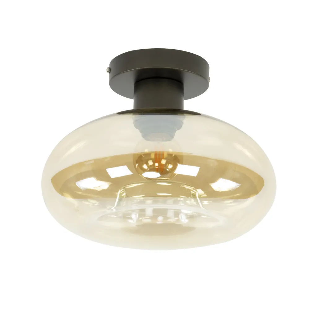 HUUS Plafondlamp Saar