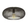 HUUS Plafondlamp Veller