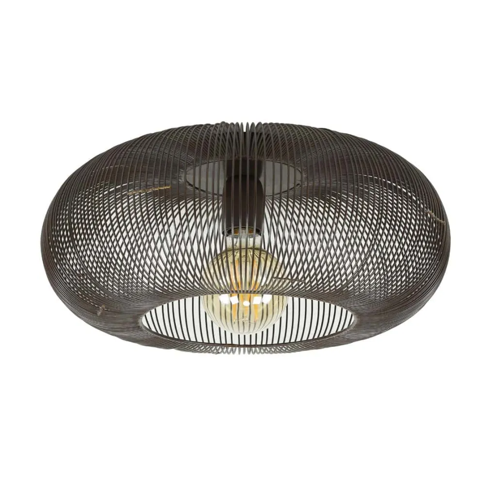 HUUS Plafondlamp Veller