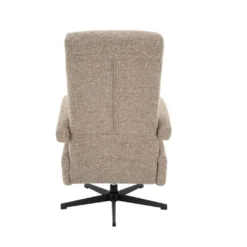 HUUS Relaxfauteuil Copenhagen
