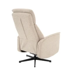 HUUS Relaxfauteuil Helsinki