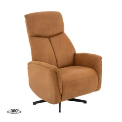 HUUS Relaxfauteuil Helsinki