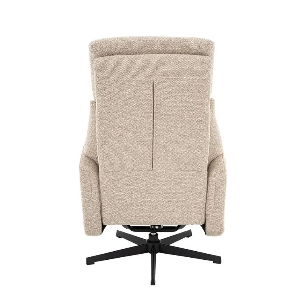 HUUS Relaxfauteuil Helsinki