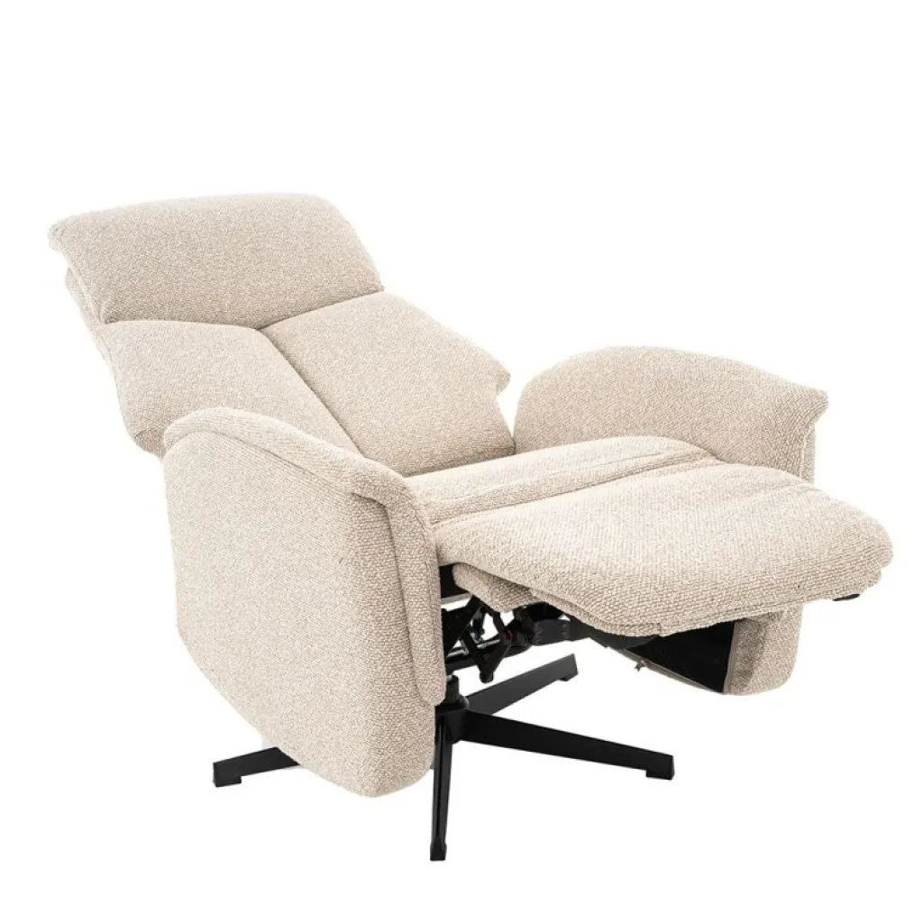 HUUS Relaxfauteuil Helsinki