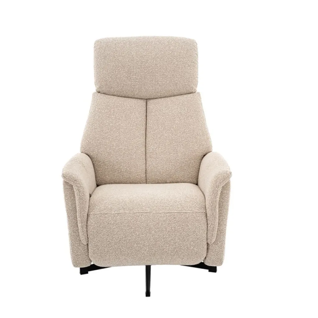 HUUS Relaxfauteuil Helsinki