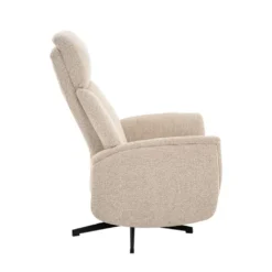 HUUS Relaxfauteuil Helsinki