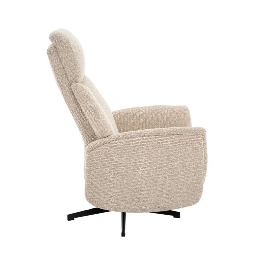 HUUS Relaxfauteuil Helsinki