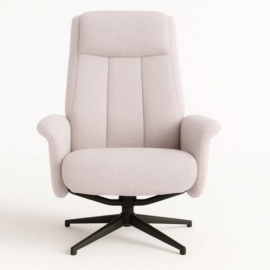 HUUS Relaxfauteuil Sam
