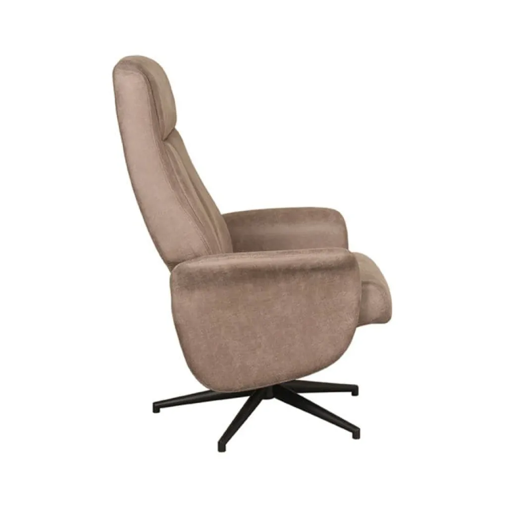 HUUS Relaxfauteuil Sam