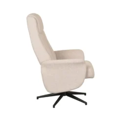 HUUS Relaxfauteuil Sam