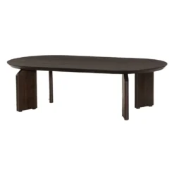 HUUS Salontafel Allure