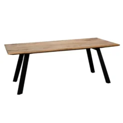 HUUS Salontafel Berlin