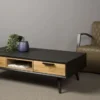 HUUS Salontafel Bresso