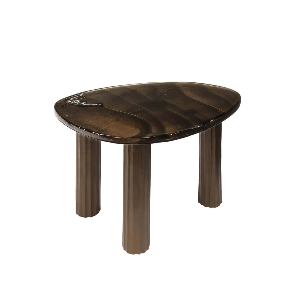 HUUS Salontafel Classic