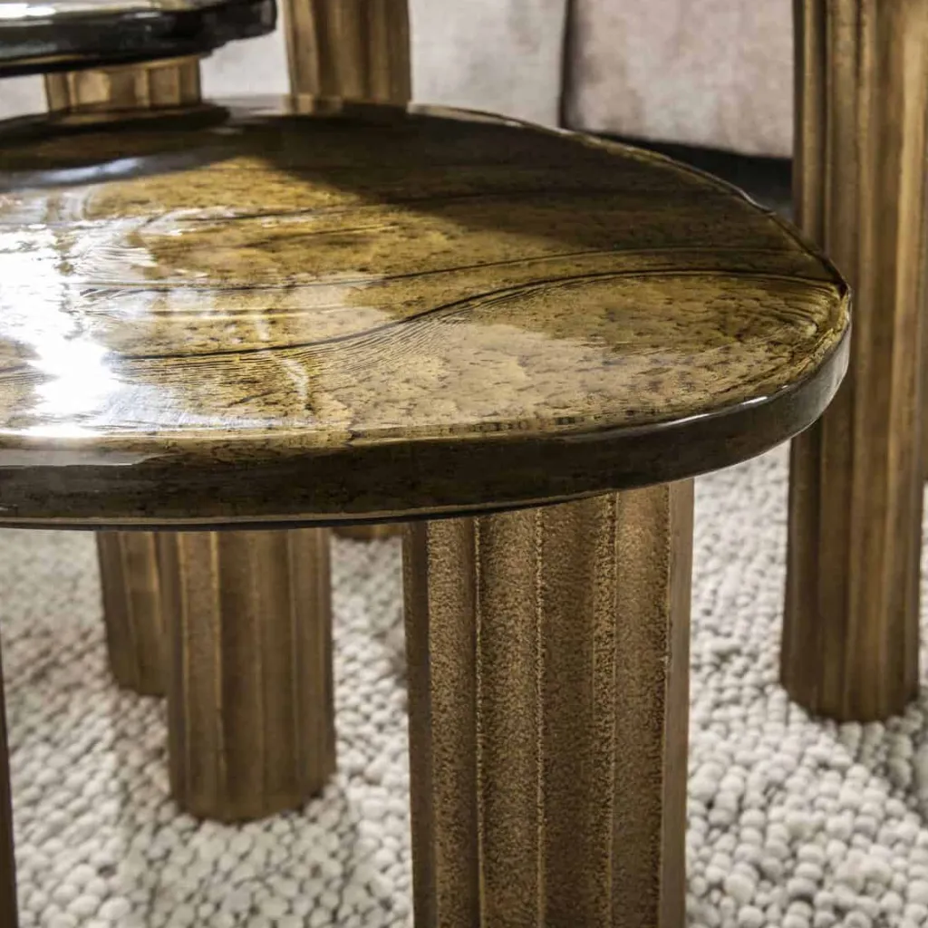 HUUS Salontafel Classic