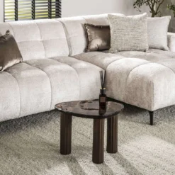 HUUS Salontafel Classic
