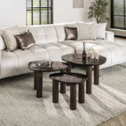HUUS Salontafel Classic