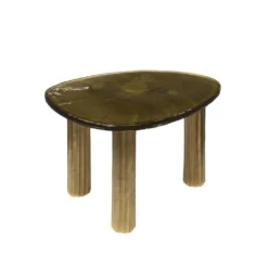 HUUS Salontafel Classic