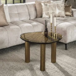 HUUS Salontafel Classic