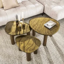 HUUS Salontafel Classic
