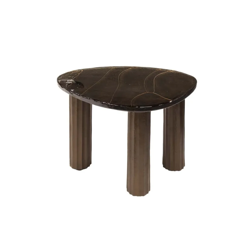 HUUS Salontafel Classic