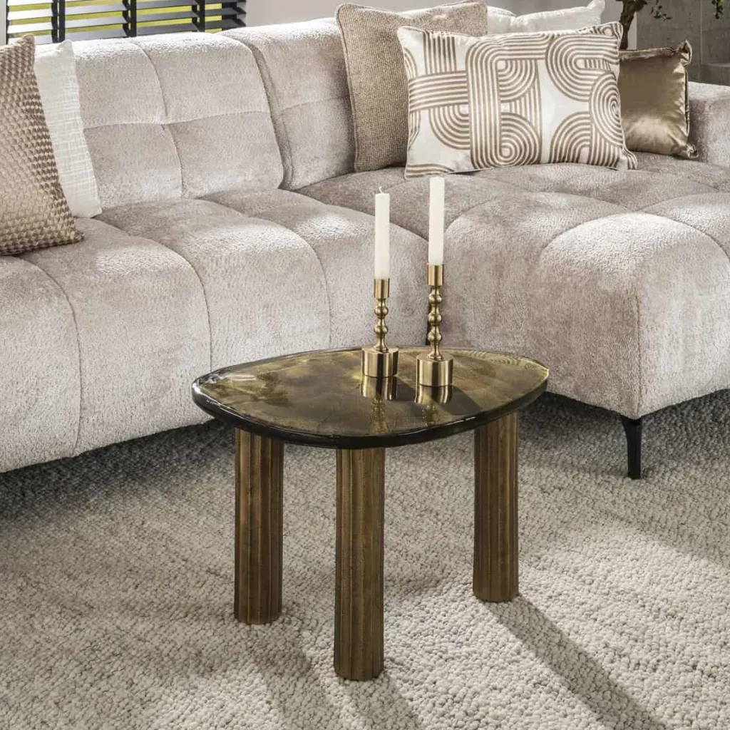 HUUS Salontafel Classic