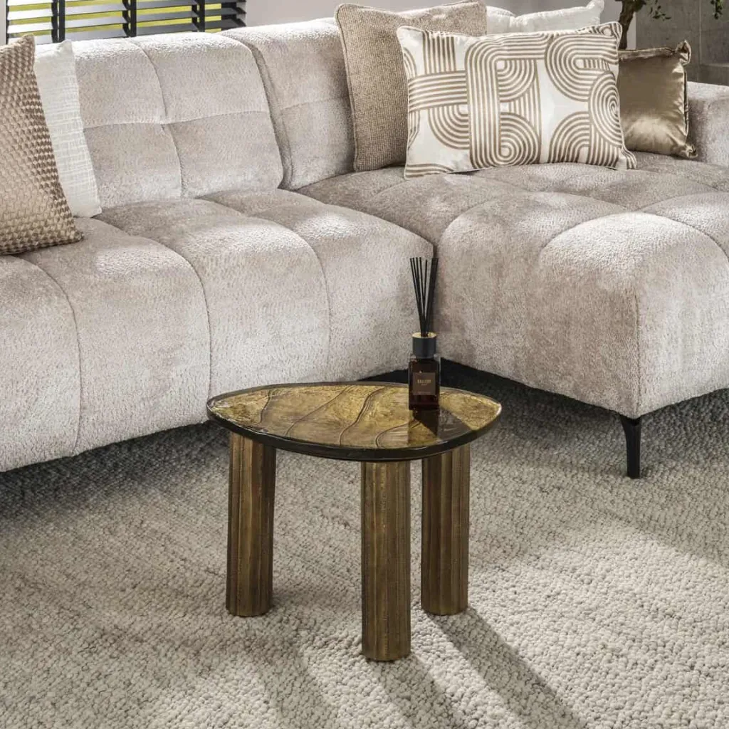 HUUS Salontafel Classic